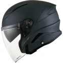 SUOMY Speedjet Plain