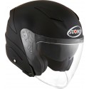 SUOMY Speedjet Plain