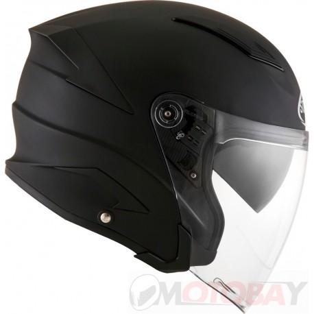SUOMY Speedjet Plain