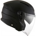 SUOMY Speedjet Plain