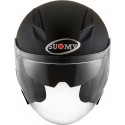 SUOMY Speedjet Plain