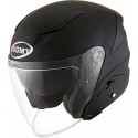 SUOMY Speedjet Plain