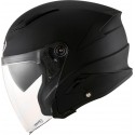 SUOMY Speedjet Plain