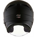 SUOMY Speedjet Plain