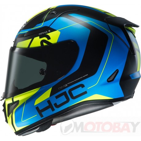 pinlock agv gt2