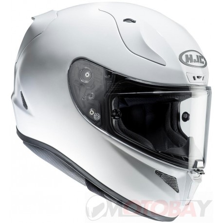 HJC RPHA 11