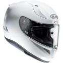 HJC RPHA 11