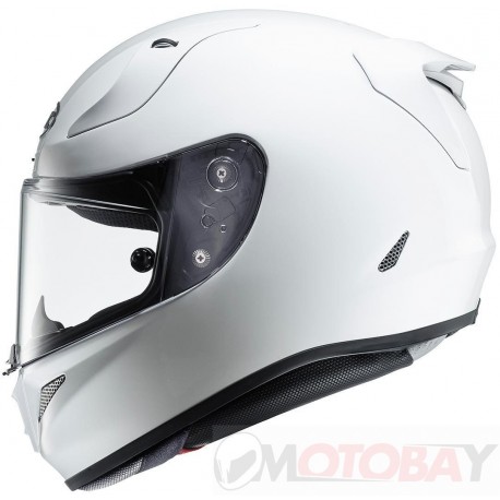 HJC RPHA 11