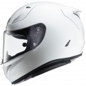 HJC RPHA 11