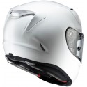 HJC RPHA 11