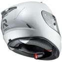 HJC RPHA 11