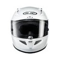 HJC RPHA 11
