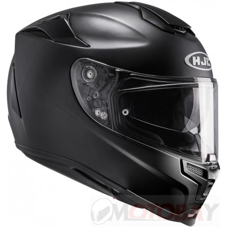 HJC RPHA 70