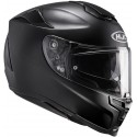 HJC RPHA 70