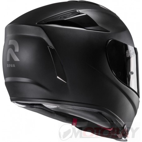 HJC RPHA 70