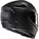 HJC RPHA 70
