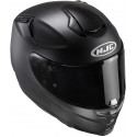 HJC RPHA 70