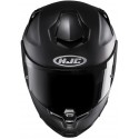HJC RPHA 70