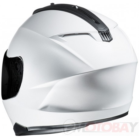 HJC C70