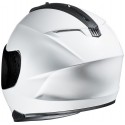 HJC C70