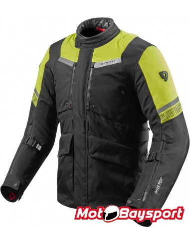 Revit Neputune 2 Gore-Tex