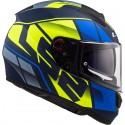 LS2 VECTOR HPFC EVO KRIPTON