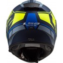 LS2 VECTOR HPFC EVO KRIPTON