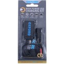 Oxford USB 2.1