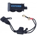Oxford USB 2.1