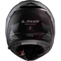 LS2 FF390 Breaker Physics