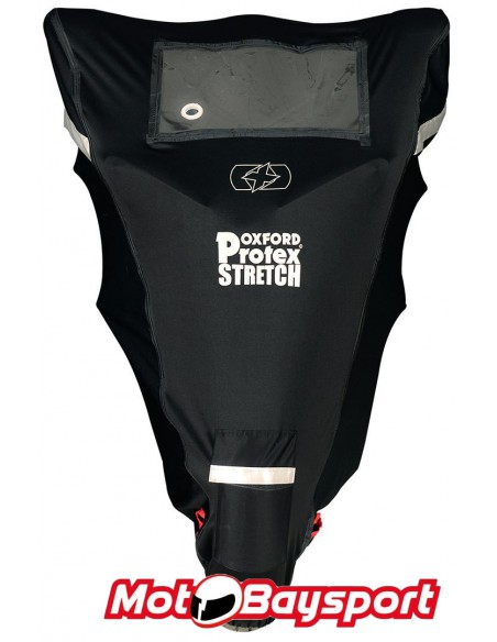 OXFORD Protex Stretch S