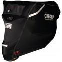 OXFORD Protex Stretch M