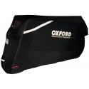 OXFORD Protex Stretch M
