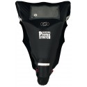 OXFORD Protex Stretch M