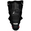 OXFORD Protex Stretch M