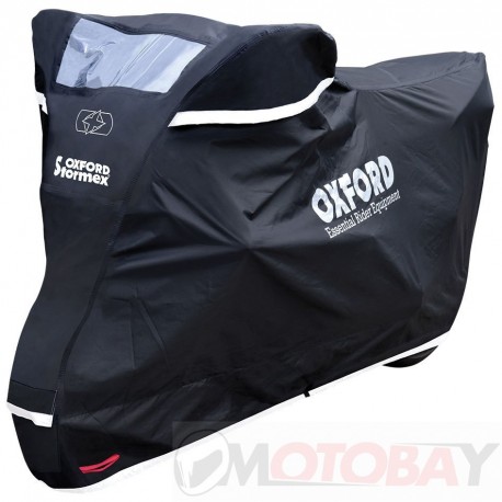 OXFORD Stormex L