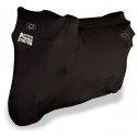 OXFORD  Protex L