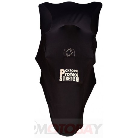 OXFORD  Protex L
