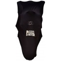 OXFORD  Protex L