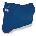 OXFORD  Protex M