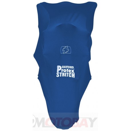OXFORD  Protex M