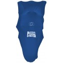 OXFORD  Protex M