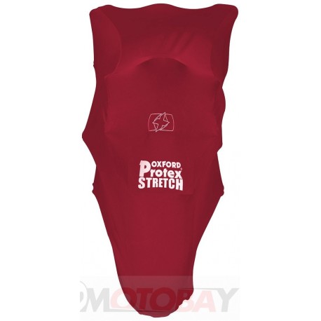 OXFORD  Protex S