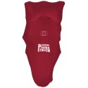 OXFORD  Protex XL