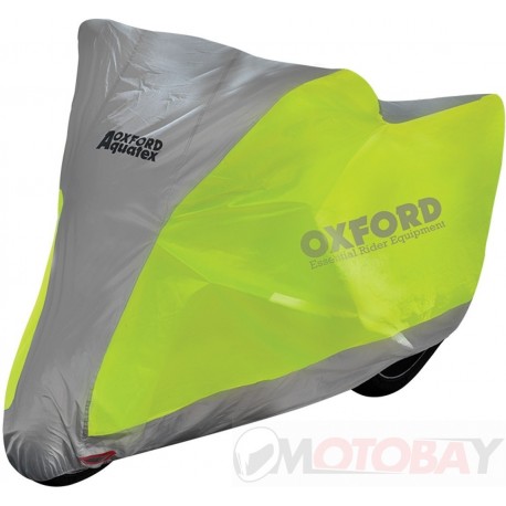 OXFORD Aquatex M