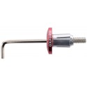 OXFORD Bar Ends