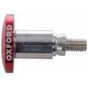 OXFORD Bar Ends