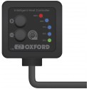 OXFORD Premium Retro