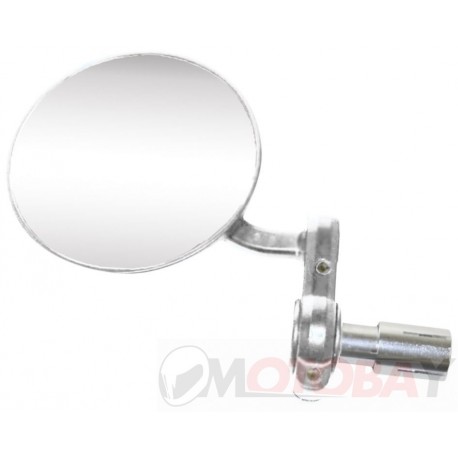 OXFORD Bar End Mirror