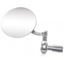 OXFORD Bar End Mirror
